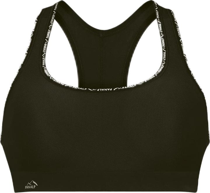Produktbild Anita Pan Alp Sport-BH (70 E)