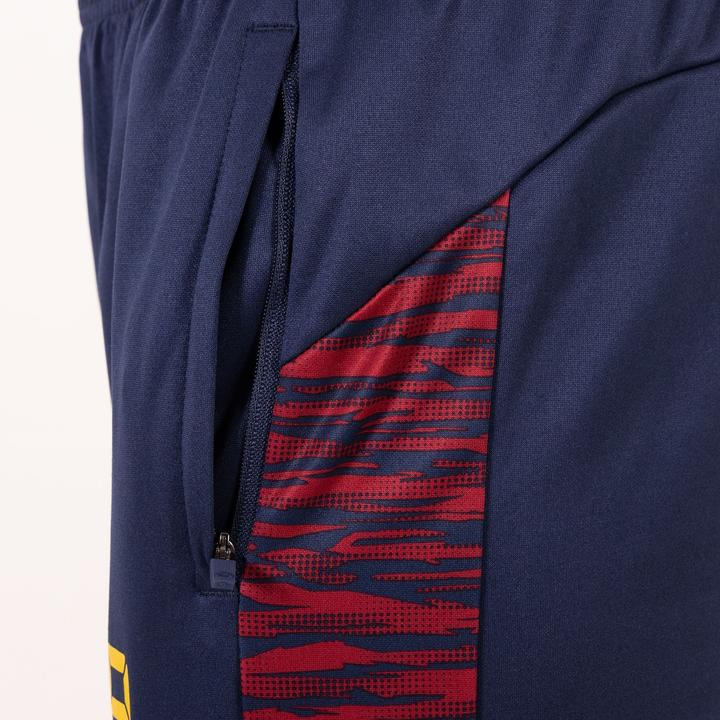 Actual product image Stanno Bolt tracksuit bottoms (XXL)