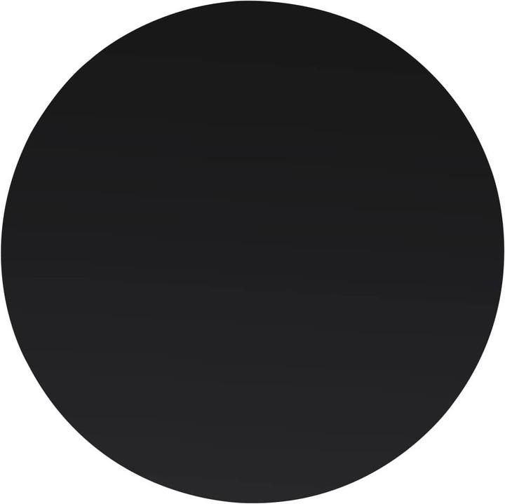 Image du produit VidaXL Gilla (Ø 70 cm)
