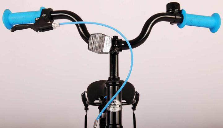 Produktbild Volare Thombike (18")