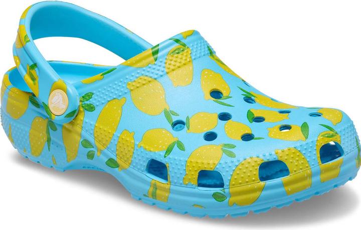 Immagine prodotto Crocs Classic Fresh Fruits Clog (41, 41.5, 42, 41 1/3)
