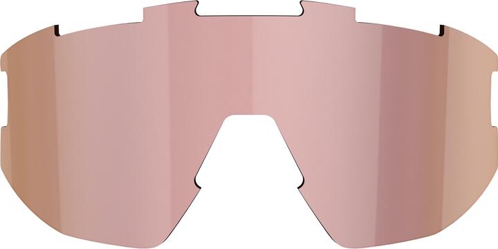 Bliz Lenti di ricambio Matrix Small