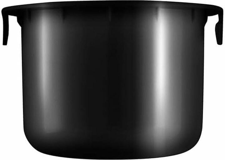Immagine prodotto Lierac Premium (Set per la cura del viso)