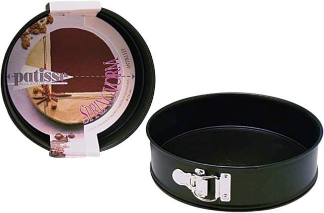 Produktbild Patisse Mini Springform (16 cm)