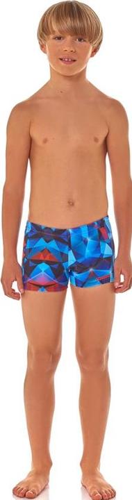 Image du produit Swim & Fun Short de bain garçon (164)