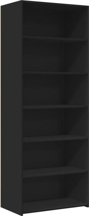 Produktbild VidaXL Highboard (70 x 41 x 185 cm)