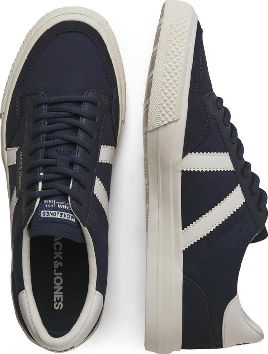 Image du produit Jack & Jones Baskets en caoutchouc Baskets (40)