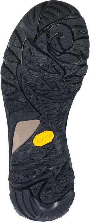 Produktbild Meindl Herren Ascona Identity Schuhe (42)