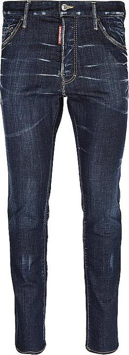 Image du produit Dsquared2 S74LB1315S30342327750-877 (46)