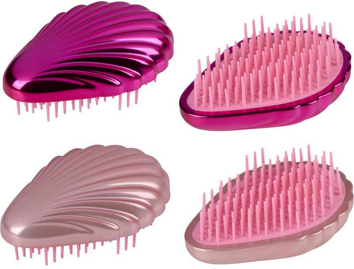 Produktbild Haarbürste 2as