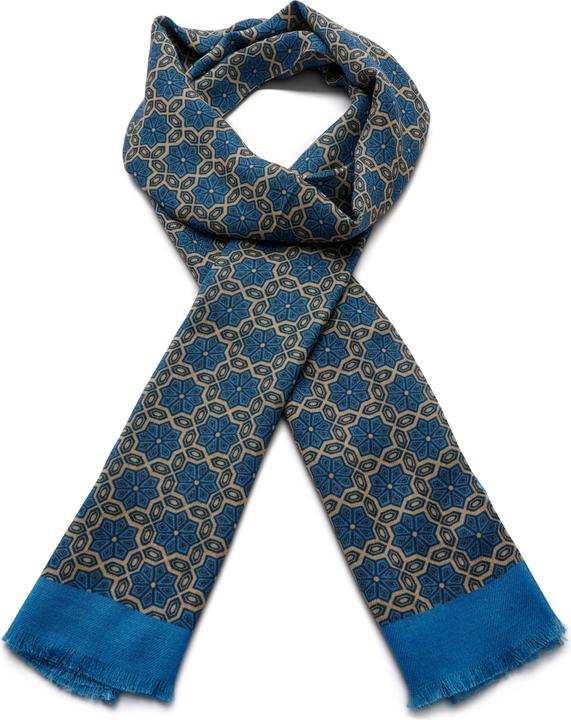 Actual product image Bohemian Revolt Bryant