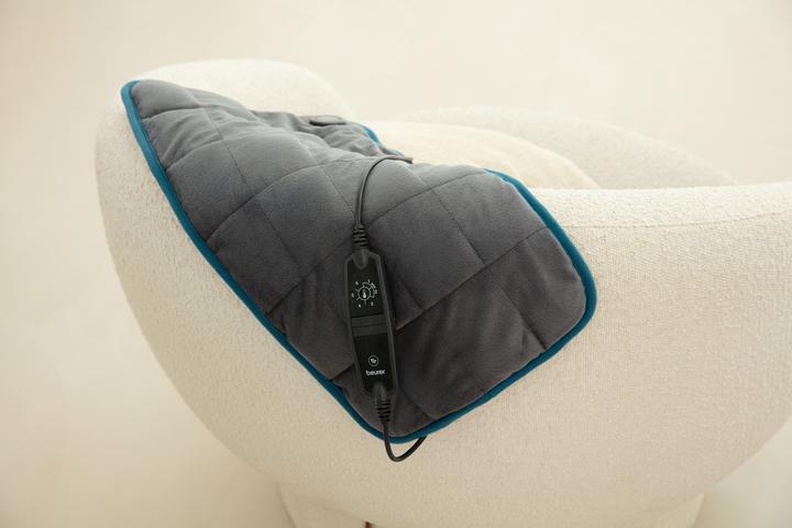 Productafbeelding Beurer HK 145 Behaaglijk Gewicht (60 x 30 cm)