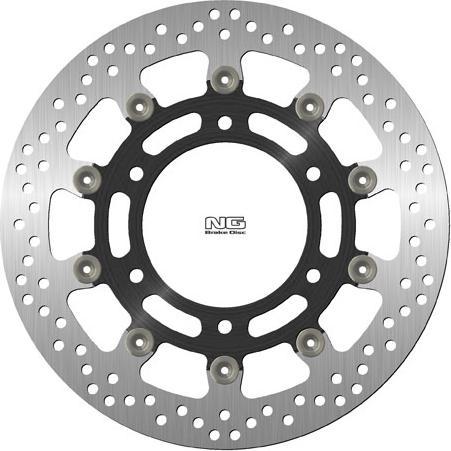 Immagine prodotto NG Brake Disc DIS1362G (310 mm)