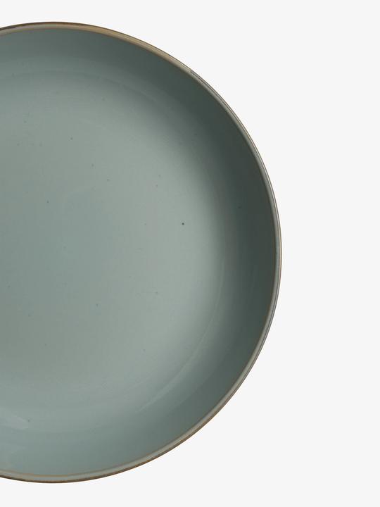Produktbild Serax Schale (1 x, 21 cm)