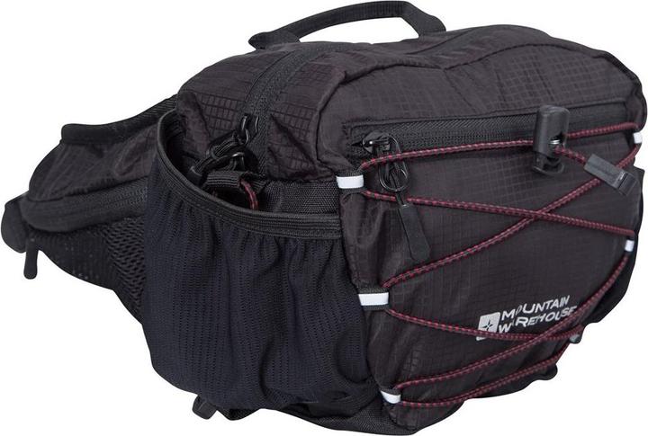 Immagine prodotto Mountain Warehouse Marsupio Traverse