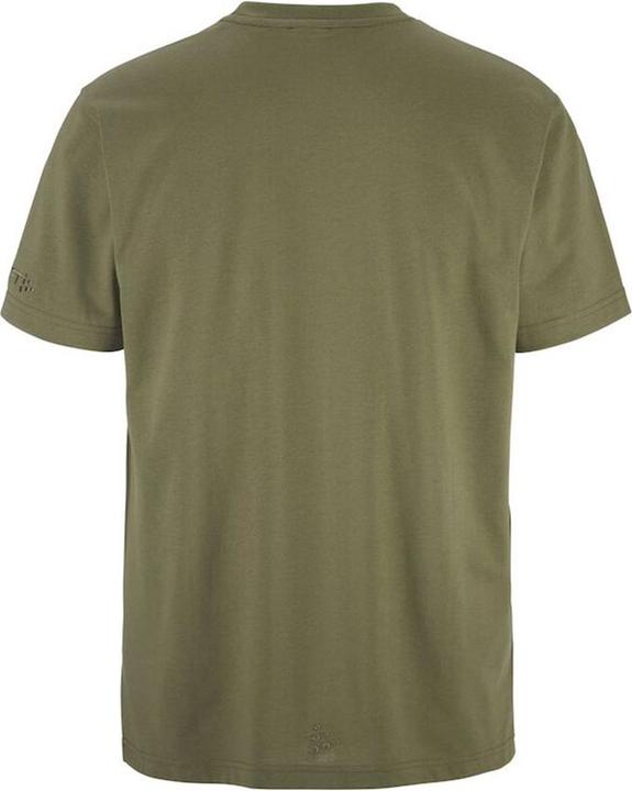 Actual product image Craft Community 2.0 Tee M (S)