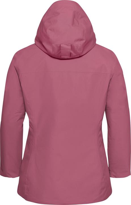 Produktbild Jack Wolfskin Wisper Ins Jkt W (XL)