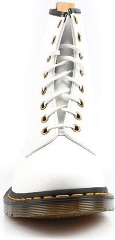 Actual product image Dr. Martens Vegan 1460 (36)