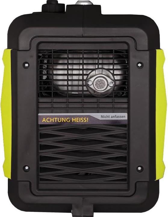 Image du produit Ekström 3000i Inverter (2700 W, 4 l)