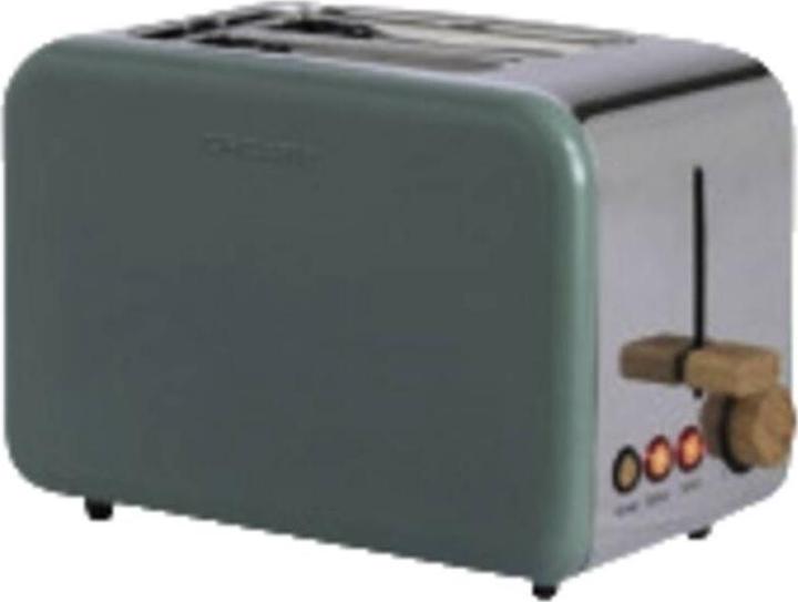 Image du produit Create Toast Retro