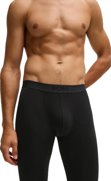 Immagine prodotto BOSS Johns ThermoUnterhose (L)