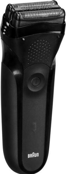 Produktbild Braun Series 3 300 BT