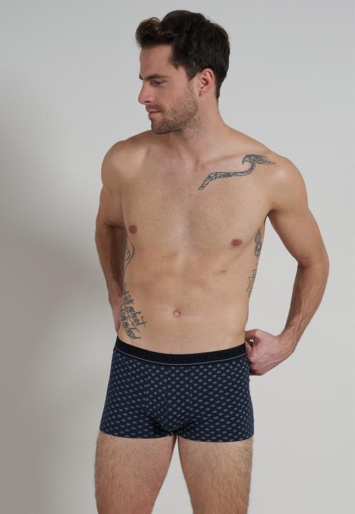 Image du produit Bugatti Pants pour hommes pack de 2 (8, lot de 2)