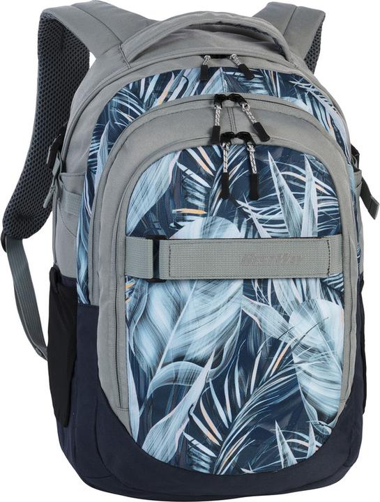 Bestway Evolution Air (22 l)