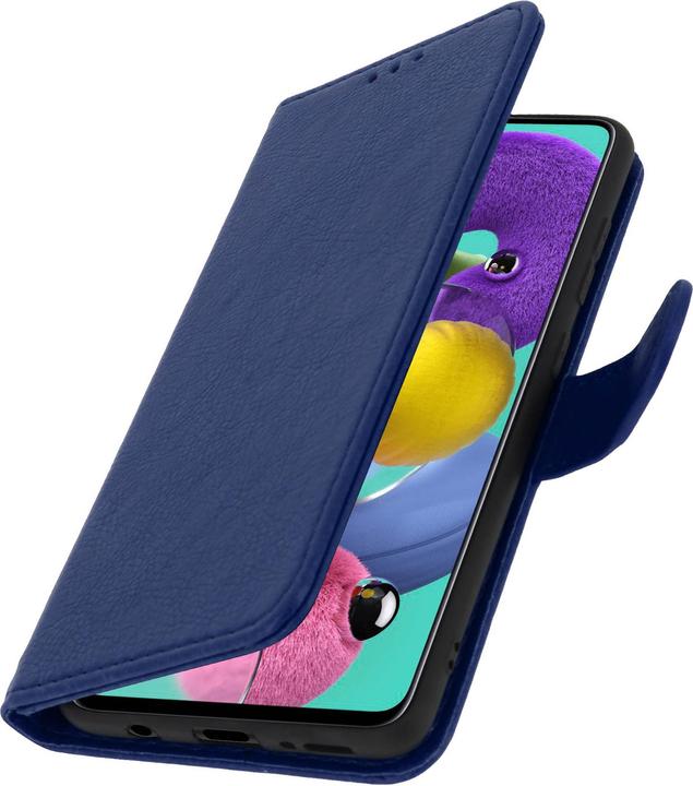 Produktbild Avizar Chester Series (Samsung Galaxy A51)