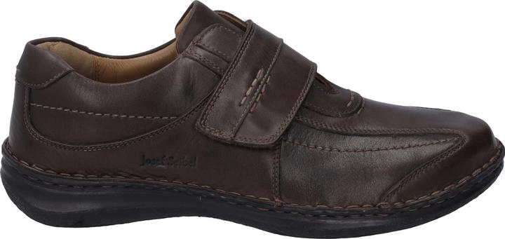 Produktbild Josef Seibel Slipper (46)