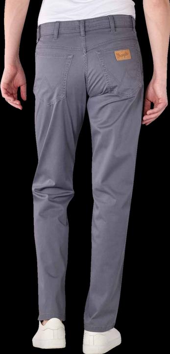 Produktbild Wrangler Hosen Texas Low Stretch (W33/L34)