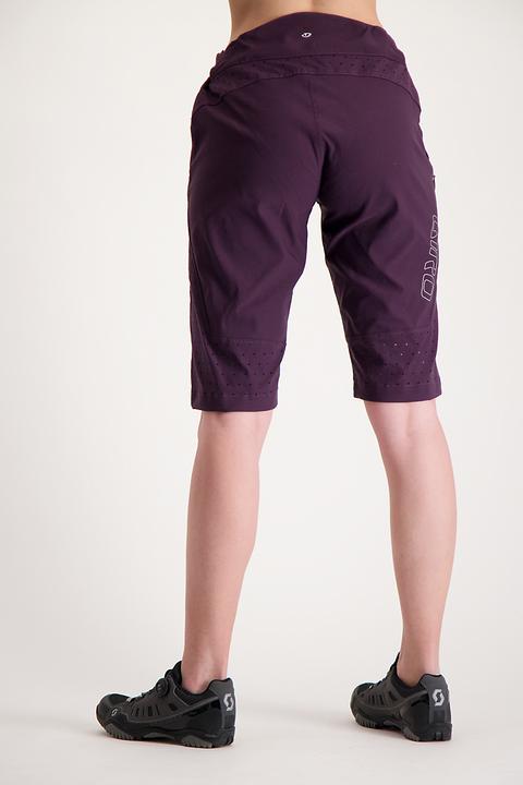 Image du produit Giro W Havoc Short (XS)