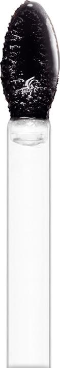 Actual product image NYX Professional Make-Up Lip IV (Grape Gushin)