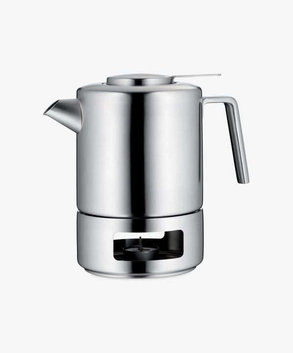Actual product image WMF Cult (1.20 l)