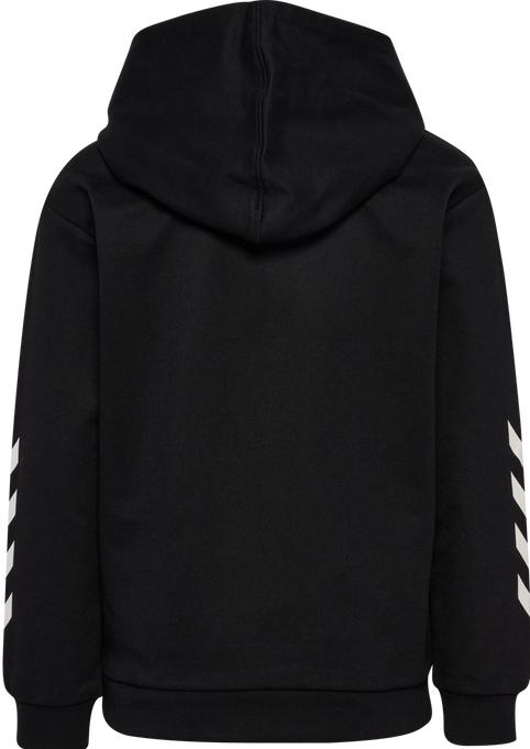 Immagine prodotto hummel hmlJR LOGO HOODIE (24, 25, 26, 27, 28)