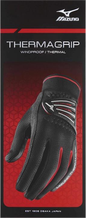 Mizuno Thermagrip Womens