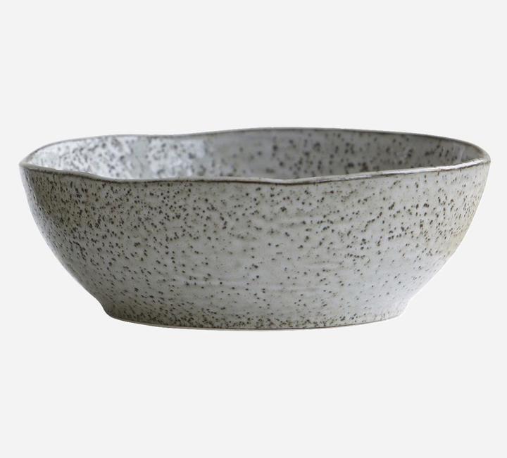 Image du produit House Doctor Rustique (21.50 cm, 1 x)