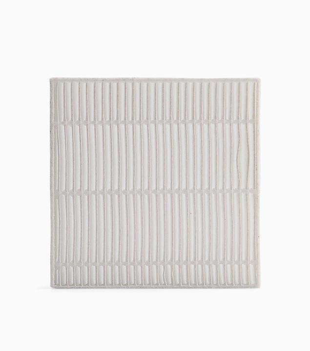 Actual product image Twistshake Replacement filter for the 5 in 1 steam sterilizer