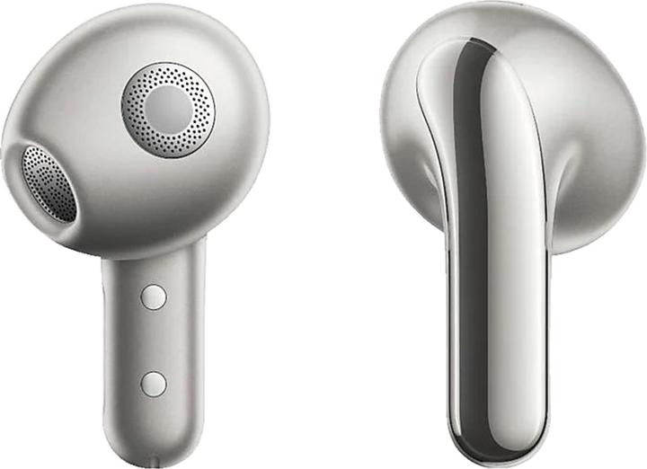 Actual product image Xiaomi Buds 5 (ANC, 6.50 h, Wireless)