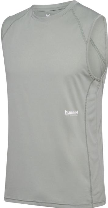 Produktbild hummel Hmlpulse Workout Tank Top (XL)