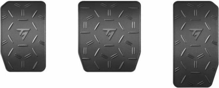 Actual product image Thrustmaster T-LCM Rubber Grip (Xbox 360, PC, PS4)