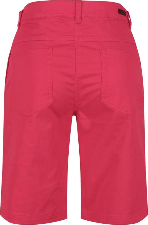 Actual product image Regatta Salana Shorts (36)