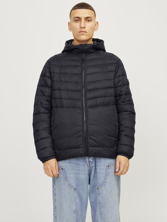 Immagine prodotto Jack & Jones Jjesprint Puffer Hood Noos (L)