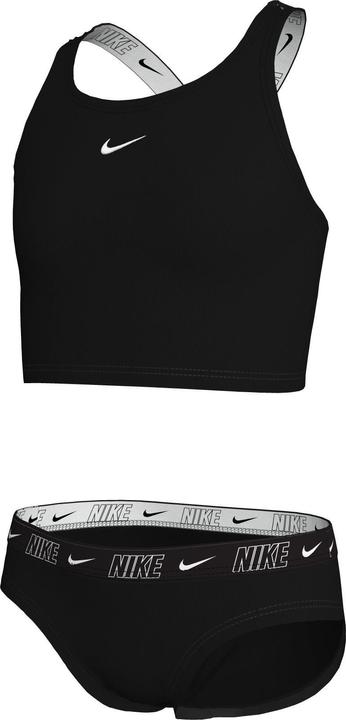 001 black