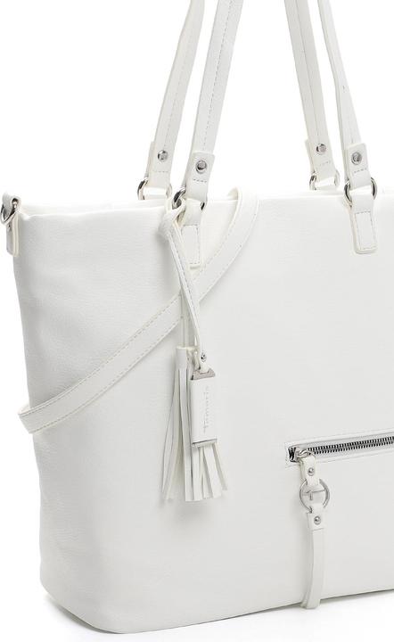 Produktbild Tamaris Shopper TAS Nele (0.02 l)
