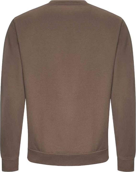 Produktbild Awdis Erwachsene Just Hoods Sweatshirt (S)