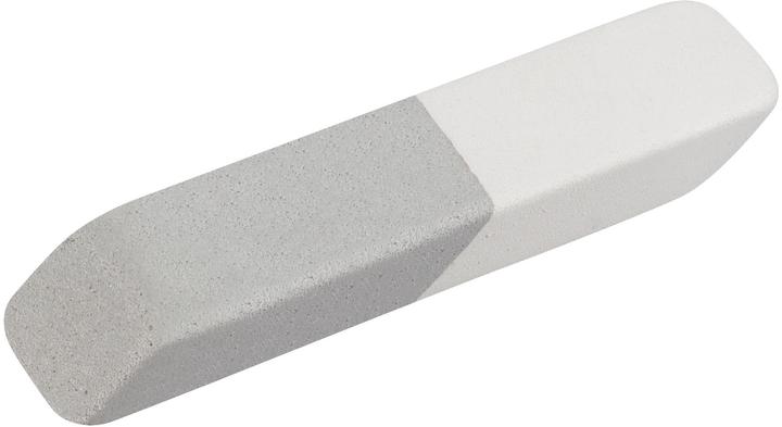 Immagine prodotto Tombow MONO sabbia e gomma - gomma da cancellare
