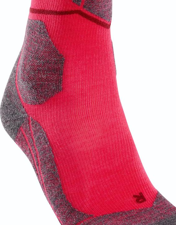Actual product image Falke SK4 Energizing Light Women (35 - 36)