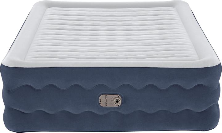 Immagine prodotto Bestway Tritech Truleisure (152 x 203 cm)
