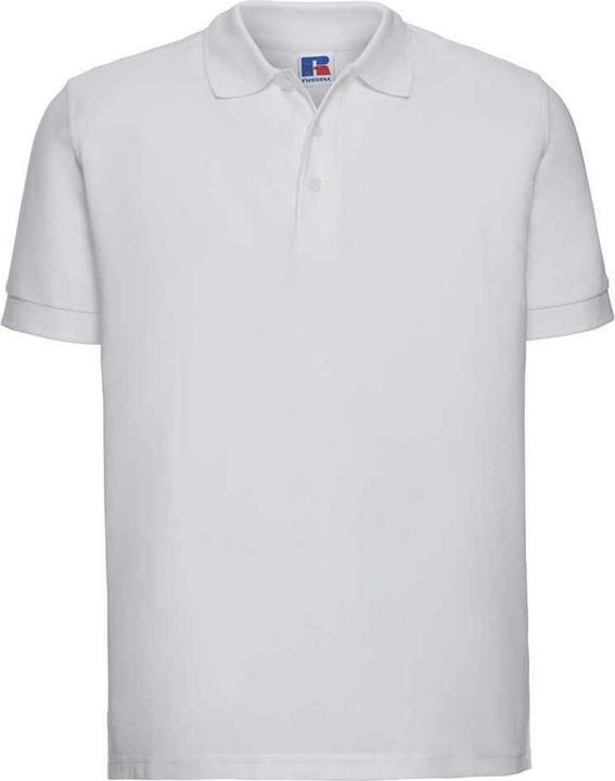 Russell Ultimate Poloshirt (M)